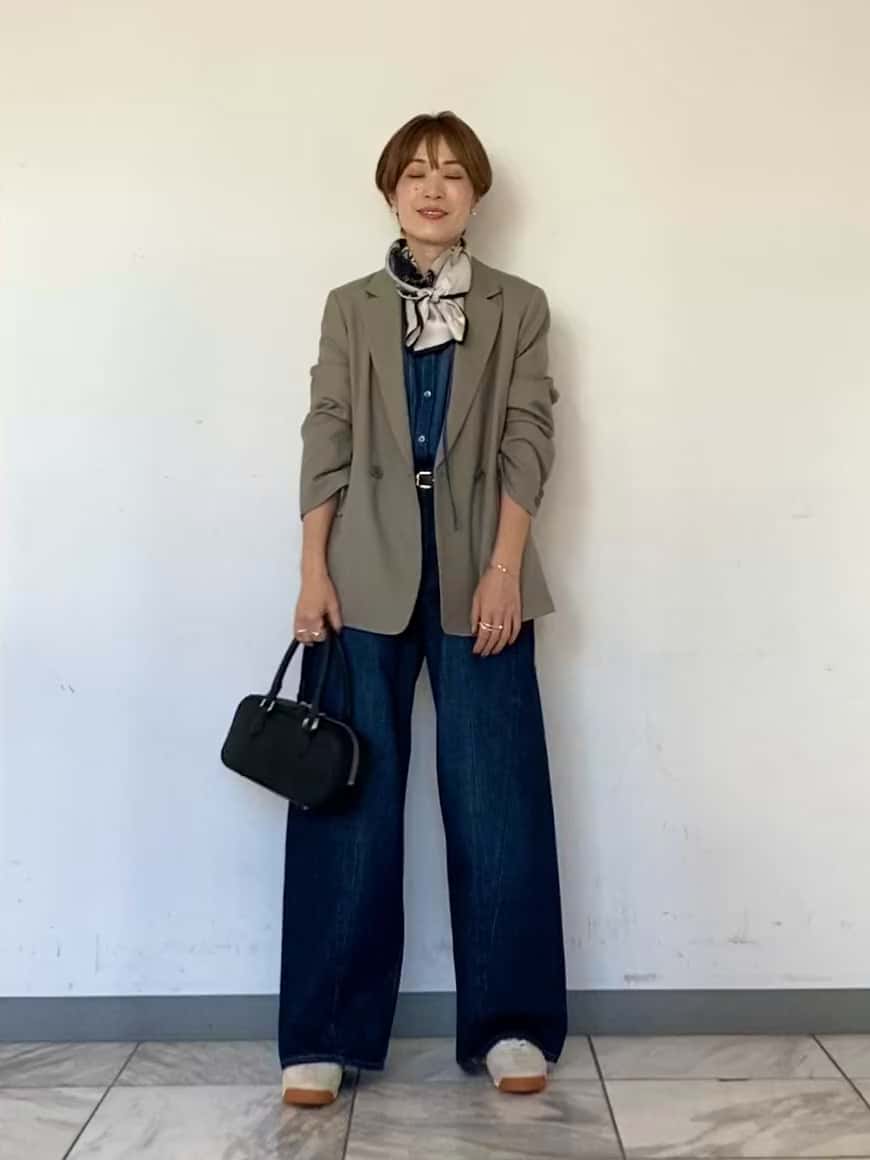 ｺﾑｻ･ﾌﾟﾗﾁﾅ 横浜髙島屋   Sakata ｺﾑｻ･ﾌﾟﾗﾁﾅ 横浜髙島屋  