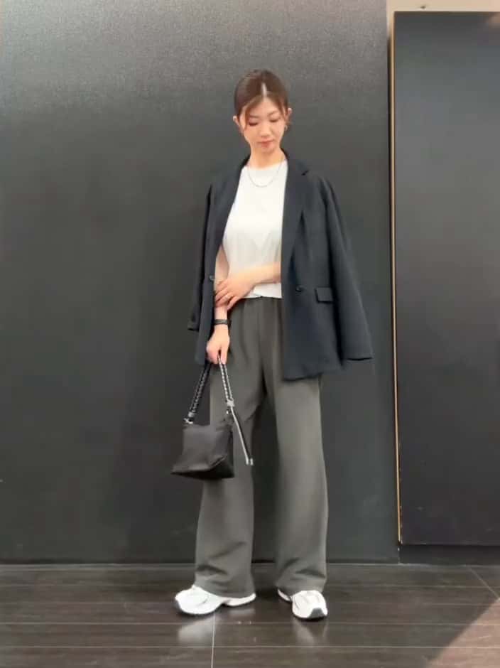 ｺﾑｻｲｽﾞﾑ 光が丘ﾘヴｨﾝ             Ishikawa ｺﾑｻｲｽﾞﾑ 光が丘ﾘヴｨﾝ            