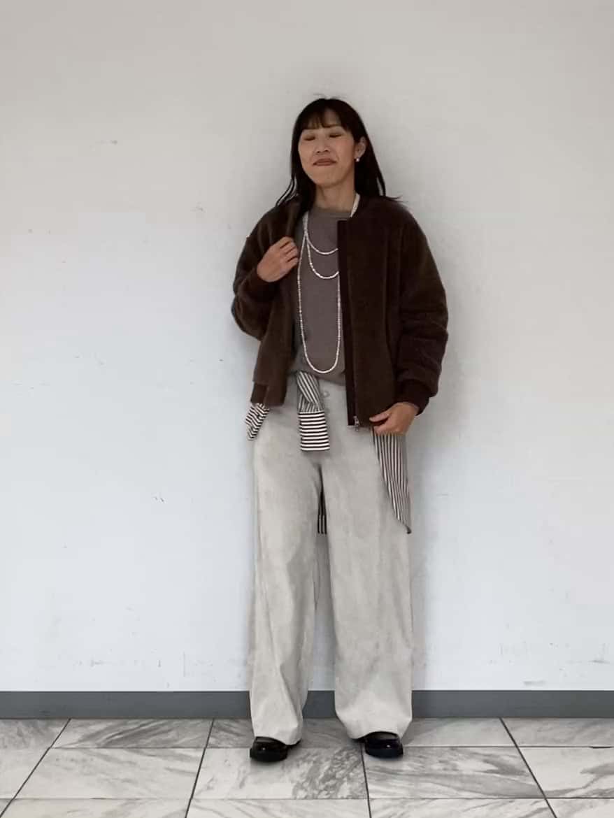 ｺﾑｻ･ﾌﾟﾗﾁﾅ 横浜髙島屋   Tanisawa ｺﾑｻ･ﾌﾟﾗﾁﾅ 横浜髙島屋  