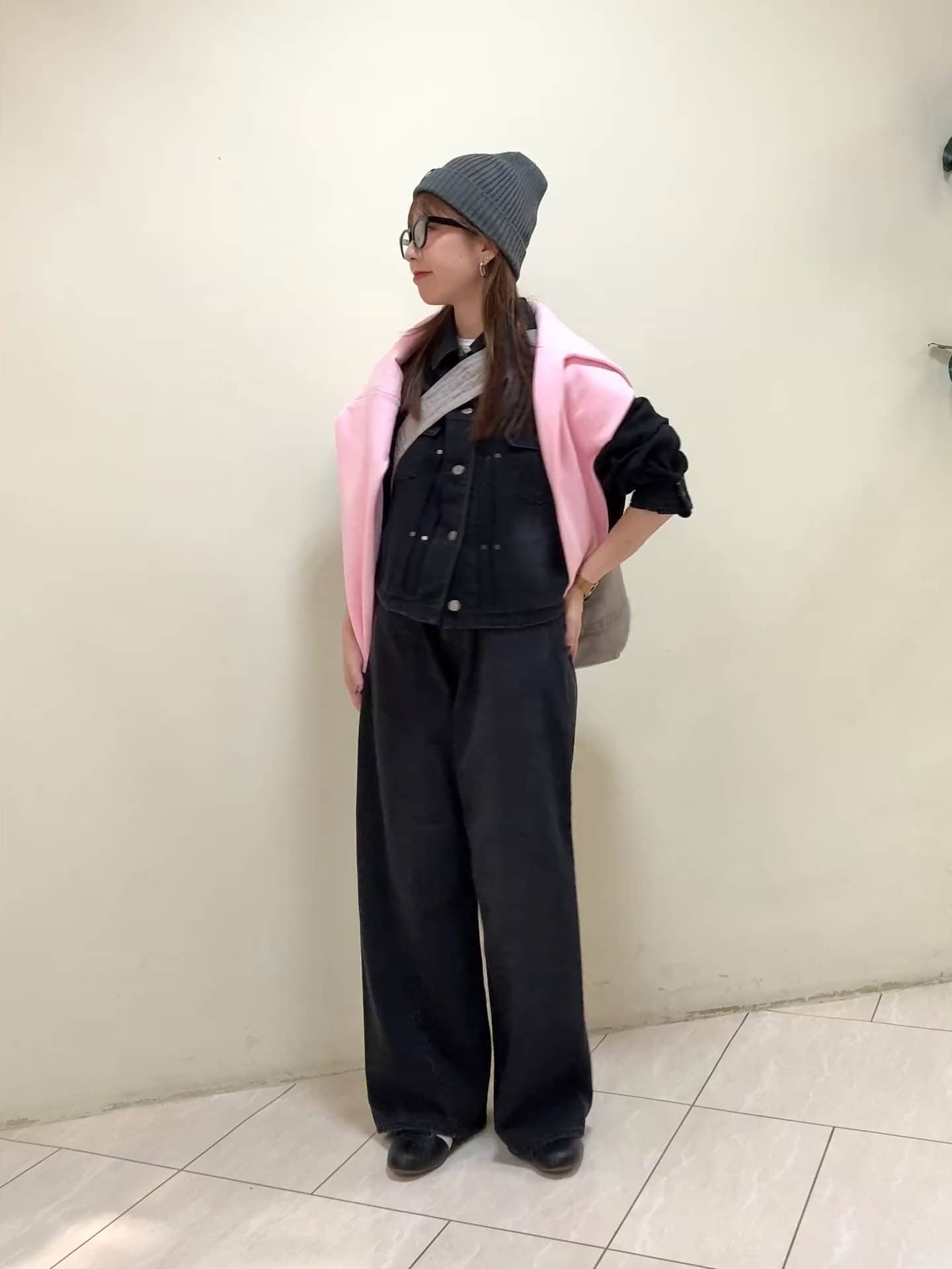 ｺﾑｻ･ﾌﾟﾗﾁﾅ 伊勢丹浦和店 Ito ｺﾑｻ･ﾌﾟﾗﾁﾅ 伊勢丹浦和店