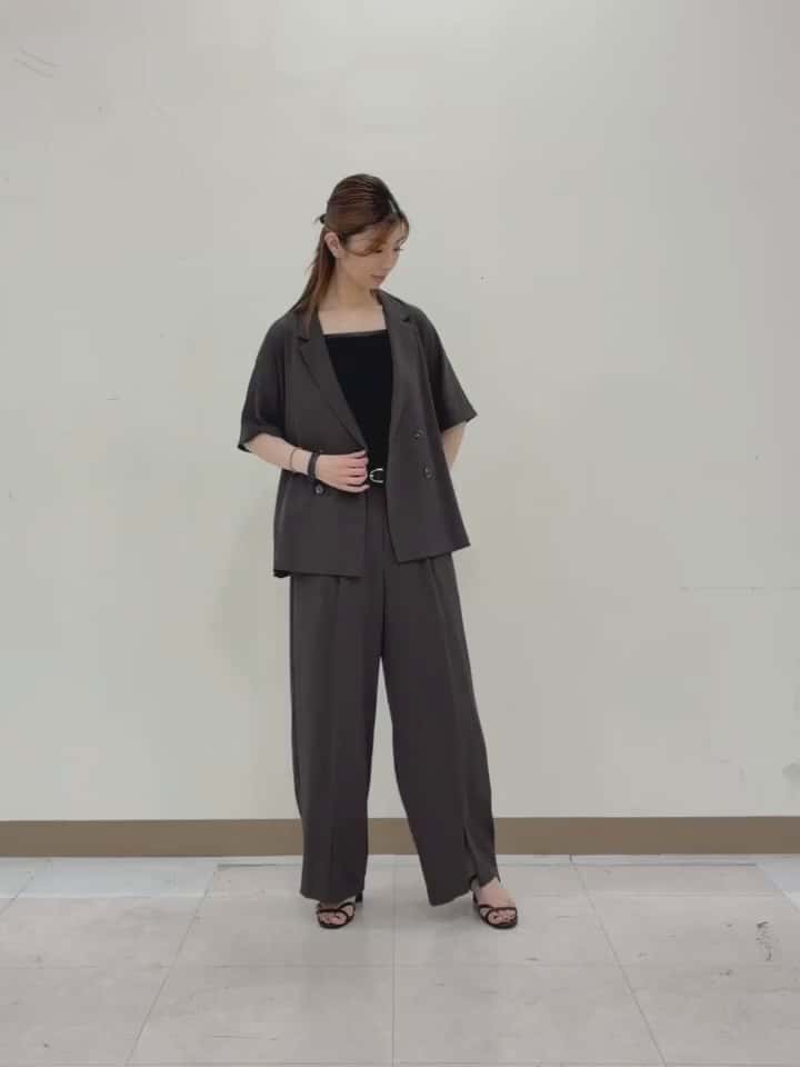 ｺﾑｻｲｽﾞﾑ 光が丘ﾘヴｨﾝ             Ishikawa ｺﾑｻｲｽﾞﾑ 光が丘ﾘヴｨﾝ            