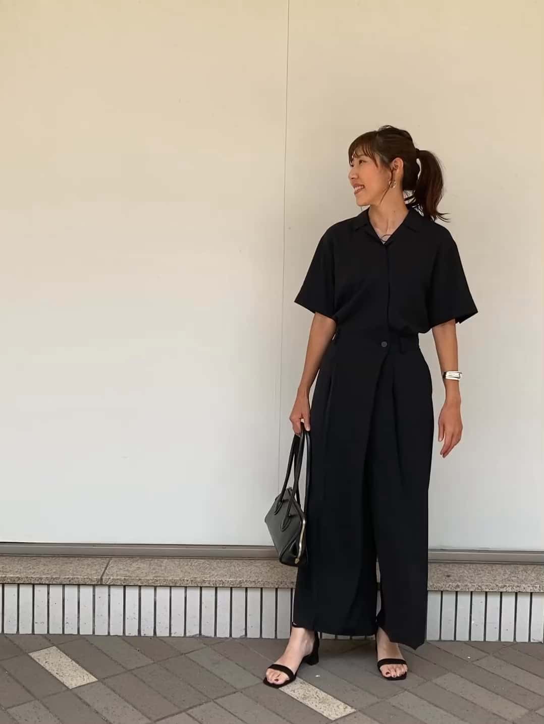 ｺﾑｻ･ﾌﾟﾗﾁﾅ さいか屋藤沢店 Tanisawa ｺﾑｻ･ﾌﾟﾗﾁﾅ さいか屋藤沢店