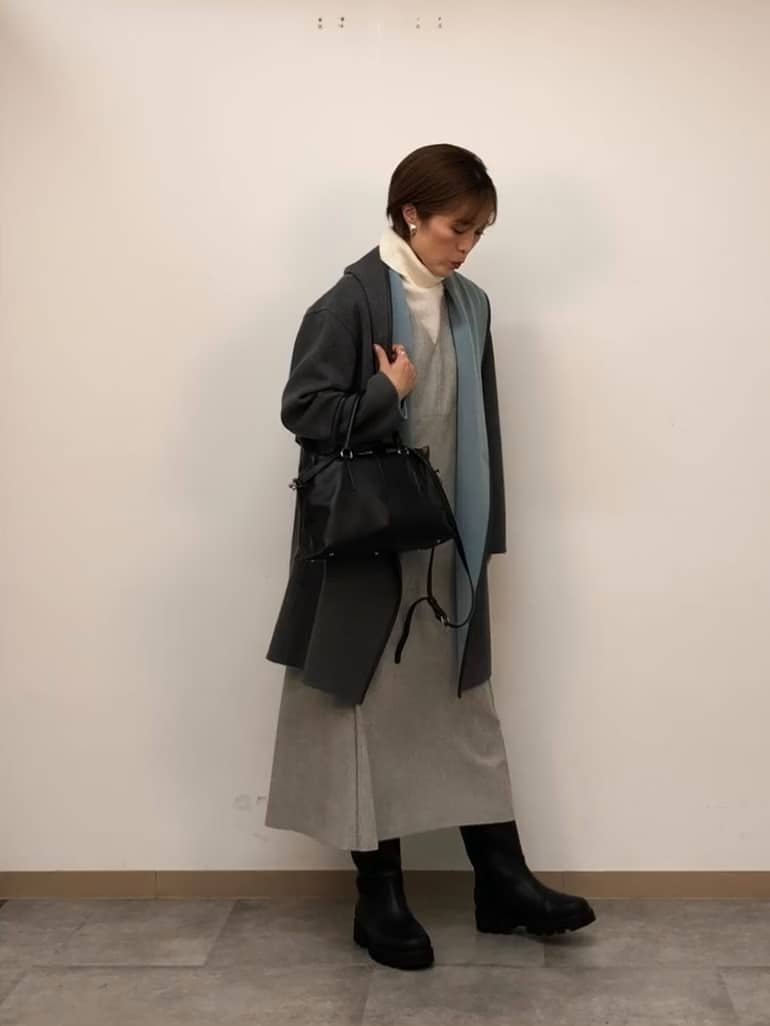 ｺﾑｻ･ｽﾃｰｼﾞ 横浜そごう Sakata ｺﾑｻ･ｽﾃｰｼﾞ 横浜そごう