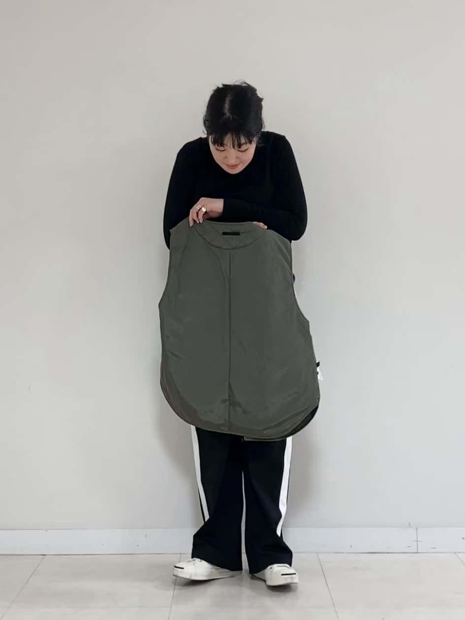 ｺﾑｻ･ｽﾃｰｼﾞ 福屋八丁堀本店 Yamada ｺﾑｻ･ｽﾃｰｼﾞ 福屋八丁堀本店