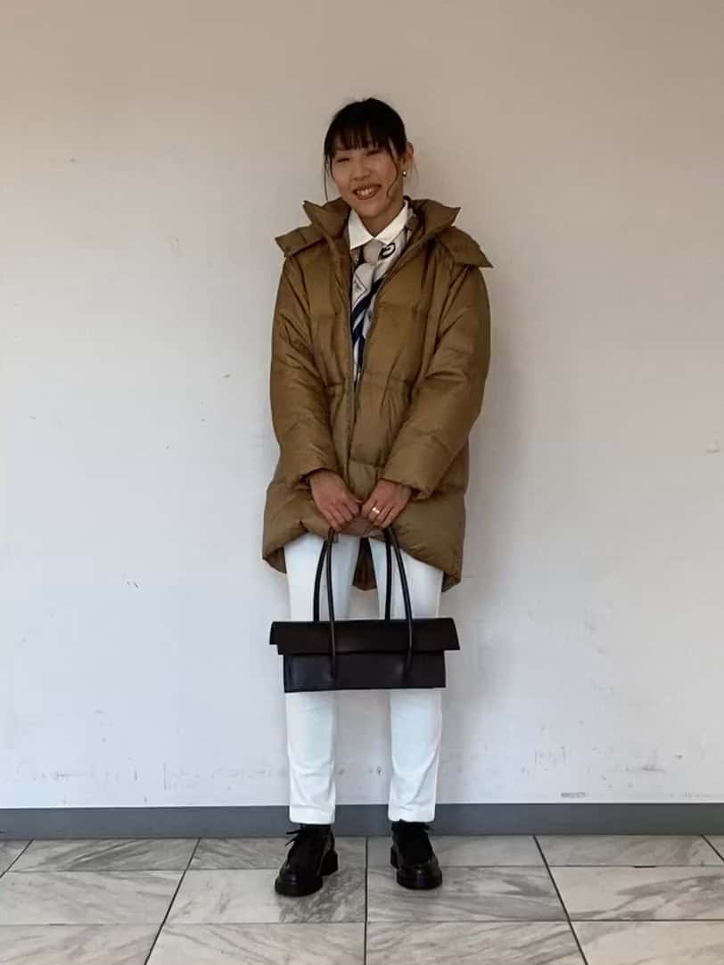 ｺﾑｻ･ﾌﾟﾗﾁﾅ 横浜髙島屋   Tanisawa ｺﾑｻ･ﾌﾟﾗﾁﾅ 横浜髙島屋  