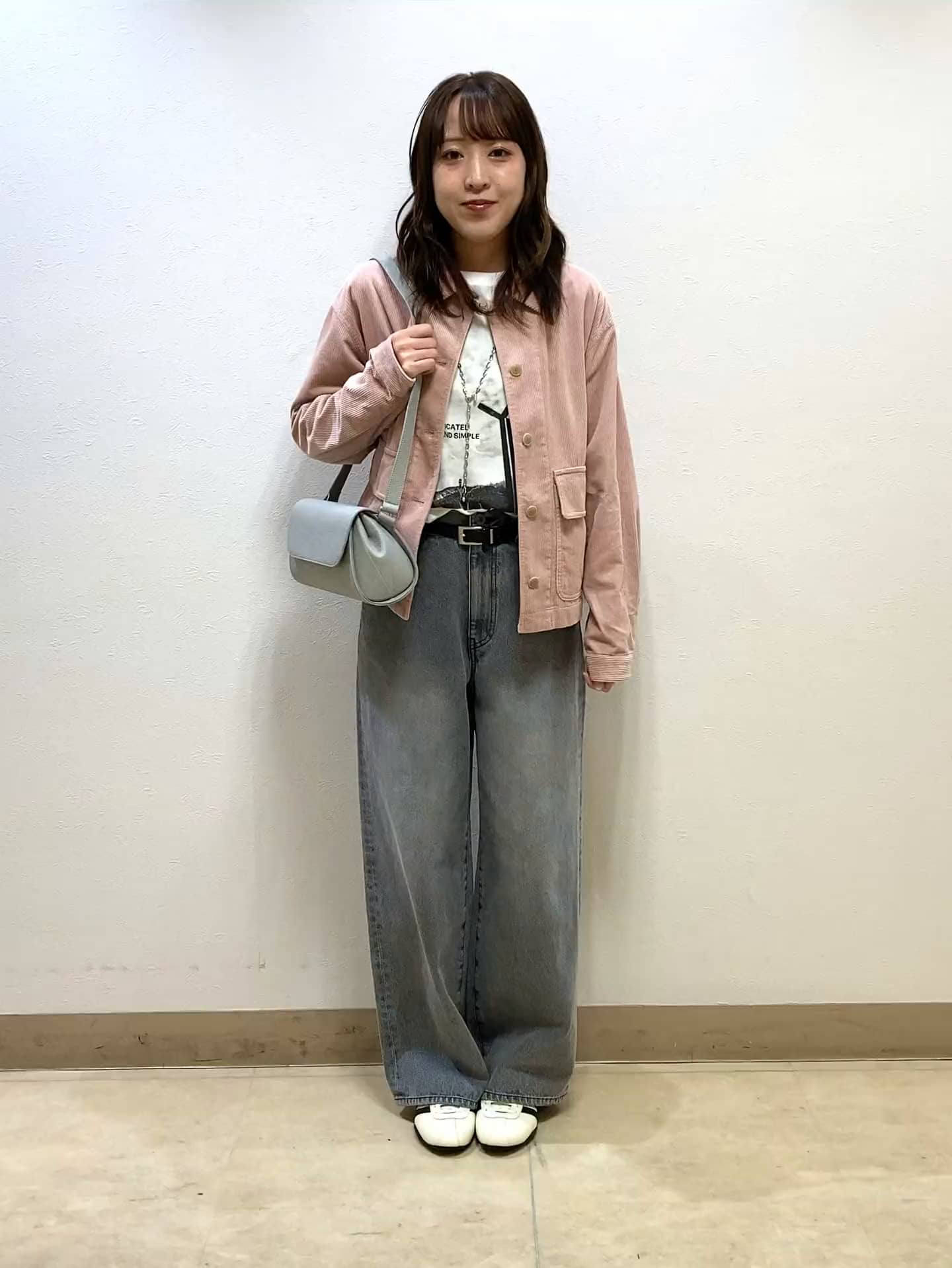 ｺﾑｻ･ﾌﾟﾗﾁﾅ 池袋東武 Saito ｺﾑｻ･ﾌﾟﾗﾁﾅ 池袋東武