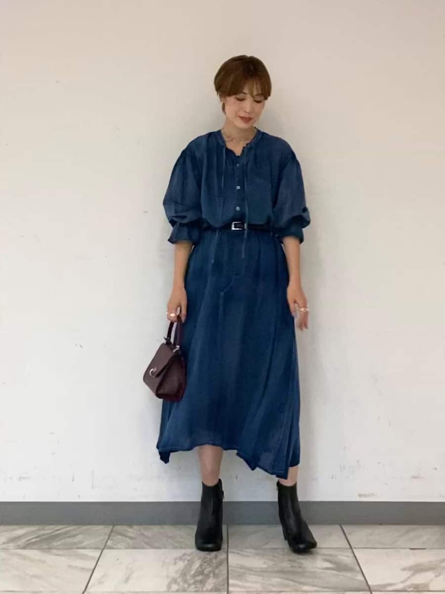 ｺﾑｻ･ﾌﾟﾗﾁﾅ 横浜髙島屋   Sakata ｺﾑｻ･ﾌﾟﾗﾁﾅ 横浜髙島屋  