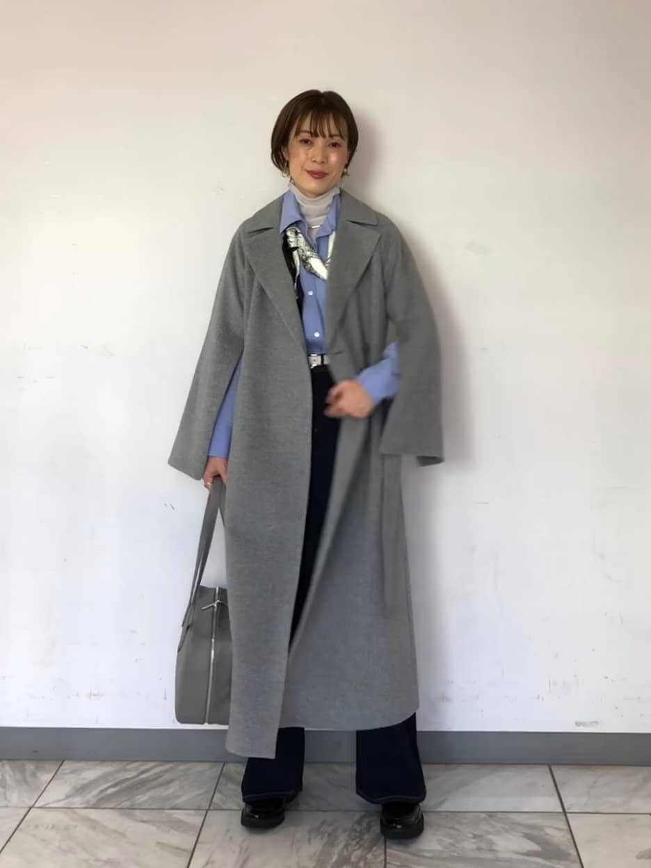 ｺﾑｻ･ｽﾃｰｼﾞ 横浜そごう Sakata ｺﾑｻ･ｽﾃｰｼﾞ 横浜そごう