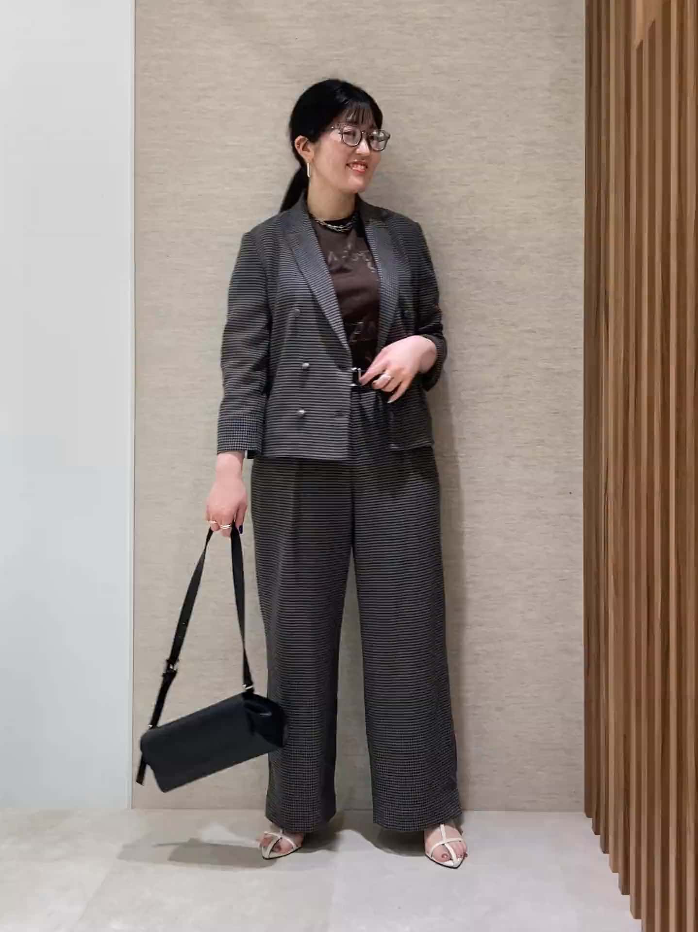 ｺﾑｻ･ｽﾃｰｼﾞ 福屋八丁堀本店 Yamada ｺﾑｻ･ｽﾃｰｼﾞ 福屋八丁堀本店