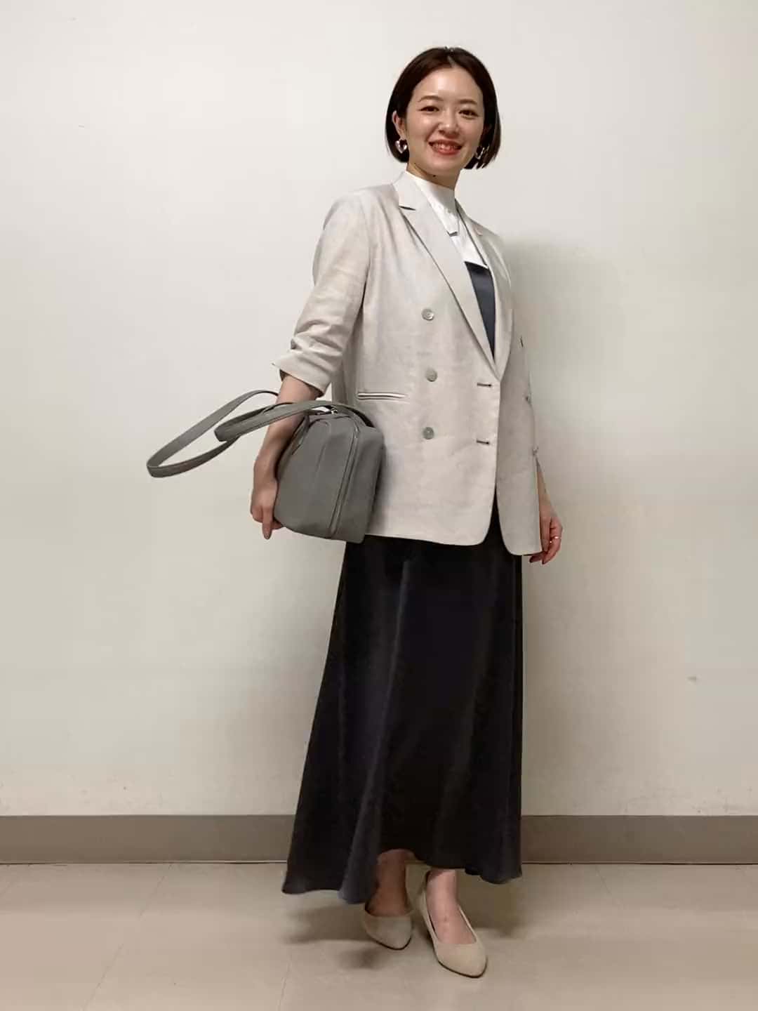 ｺﾑｻ･ﾌﾟﾗﾁﾅ 函館丸井今井 Kudo ｺﾑｻ･ﾌﾟﾗﾁﾅ 函館丸井今井