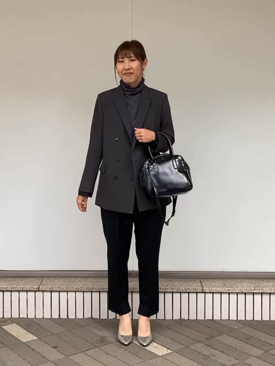 ｺﾑｻ･ﾌﾟﾗﾁﾅ さいか屋藤沢店 Tanisawa ｺﾑｻ･ﾌﾟﾗﾁﾅ さいか屋藤沢店