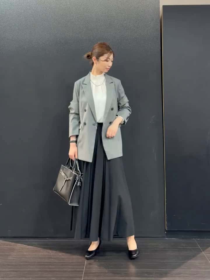 ｺﾑｻｲｽﾞﾑ 光が丘ﾘヴｨﾝ             Ishikawa ｺﾑｻｲｽﾞﾑ 光が丘ﾘヴｨﾝ            
