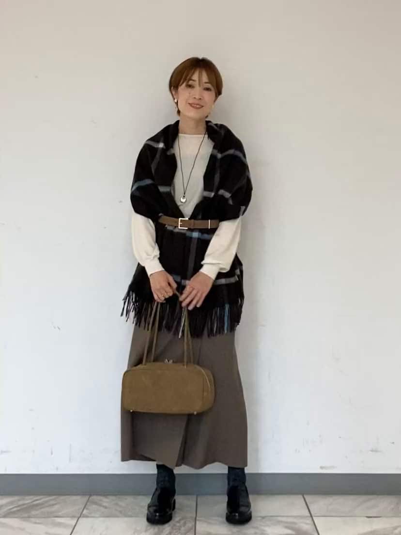 ｺﾑｻ･ﾌﾟﾗﾁﾅ 横浜髙島屋   Sakata ｺﾑｻ･ﾌﾟﾗﾁﾅ 横浜髙島屋  