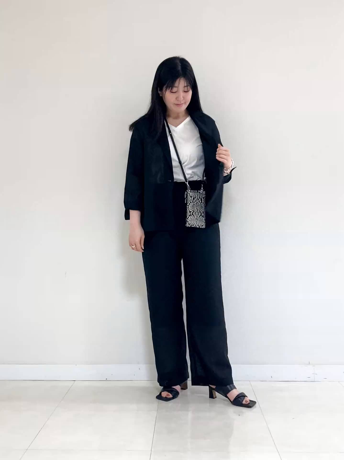 ｺﾑｻ･ｽﾃｰｼﾞ 福屋八丁堀本店 Yamada ｺﾑｻ･ｽﾃｰｼﾞ 福屋八丁堀本店