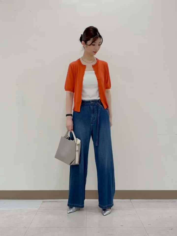 ｺﾑｻｲｽﾞﾑ 光が丘ﾘヴｨﾝ             Ishikawa ｺﾑｻｲｽﾞﾑ 光が丘ﾘヴｨﾝ            