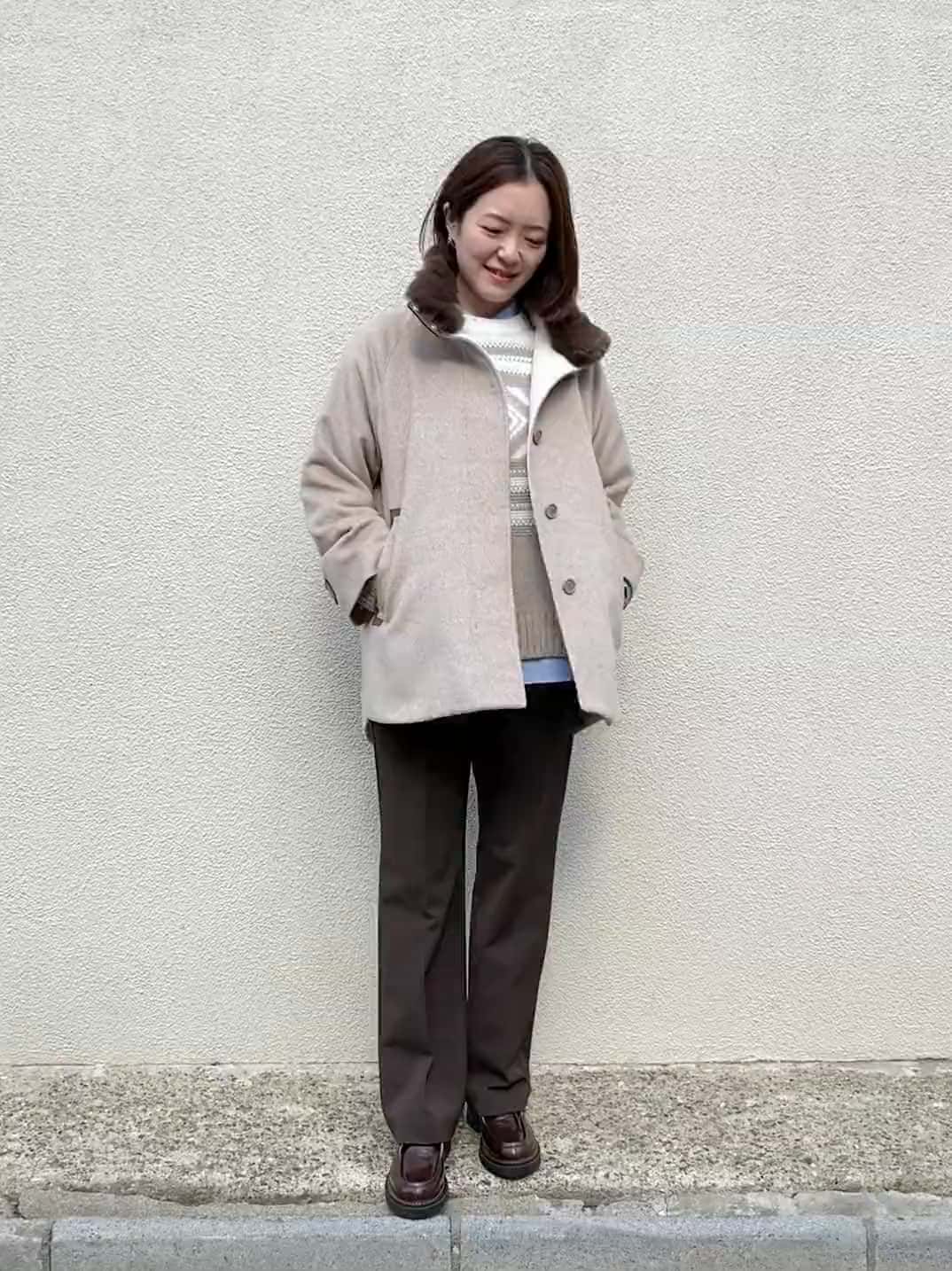 ｺﾑｻ･ﾌﾟﾗﾁﾅ 函館丸井今井 Kudo ｺﾑｻ･ﾌﾟﾗﾁﾅ 函館丸井今井