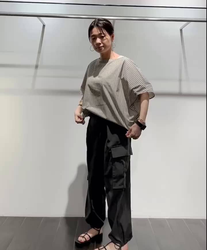 ｺﾑｻｲｽﾞﾑ ｲｵﾝﾓｰﾙ新利府 Akama ｺﾑｻｲｽﾞﾑ ｲｵﾝﾓｰﾙ新利府