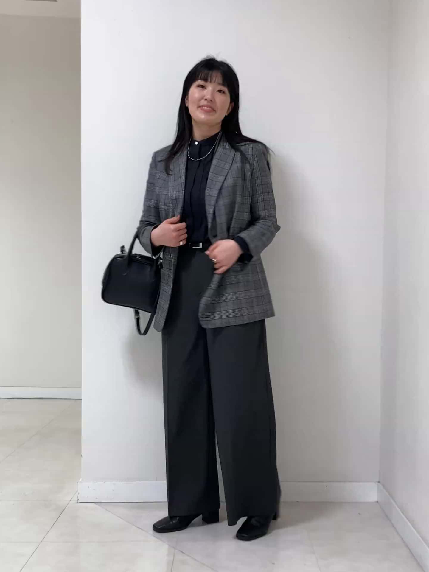 ｺﾑｻ･ｽﾃｰｼﾞ 福屋八丁堀本店 Yamada ｺﾑｻ･ｽﾃｰｼﾞ 福屋八丁堀本店