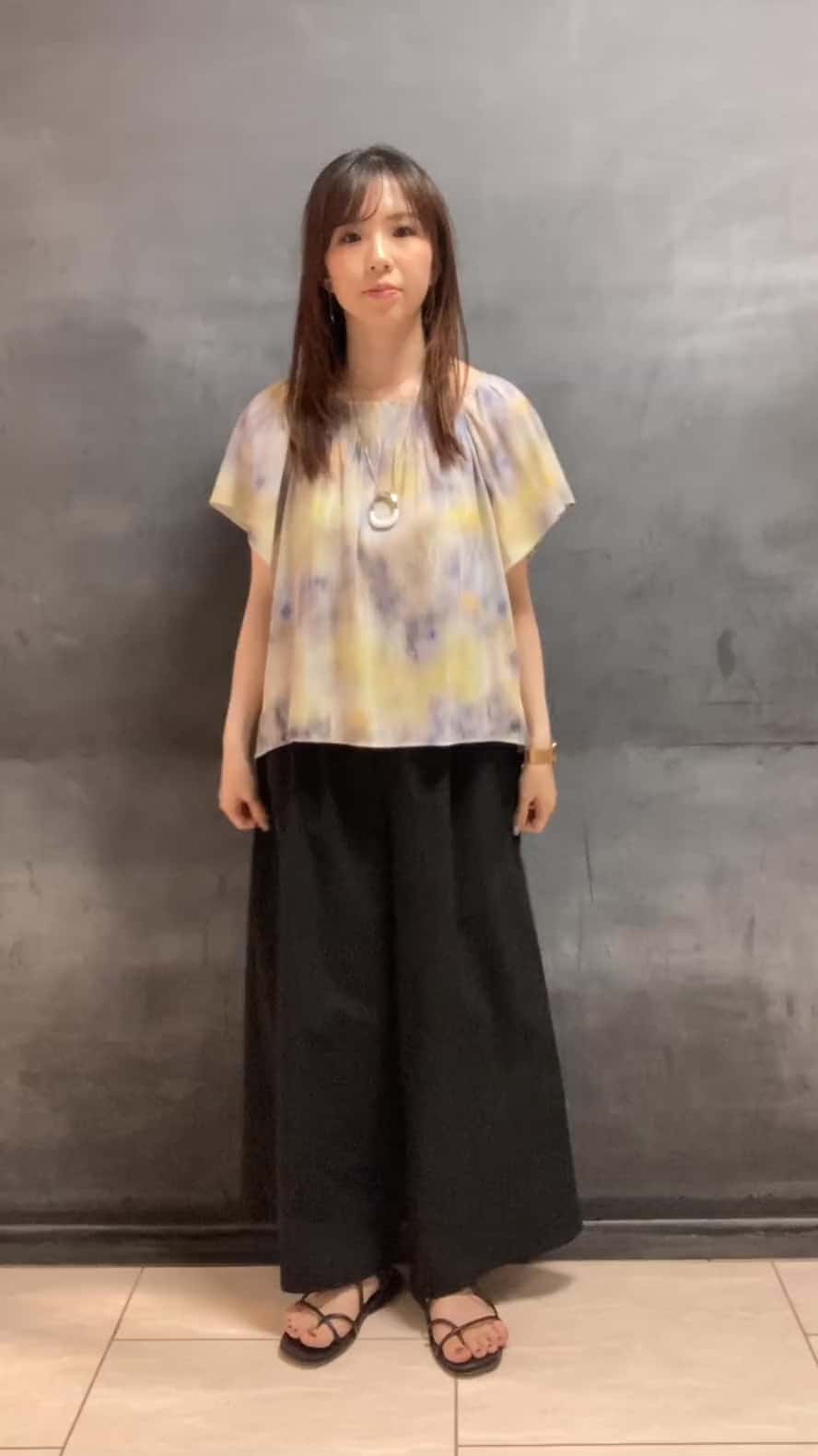 ｺﾑｻ･ﾌﾟﾗﾁﾅ 伊勢丹浦和店 Ito ｺﾑｻ･ﾌﾟﾗﾁﾅ 伊勢丹浦和店