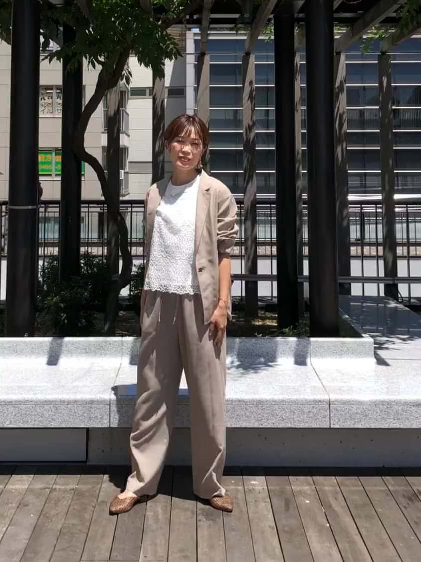 ｺﾑｻ･ｽﾃｰｼﾞ 横浜そごう Sakata ｺﾑｻ･ｽﾃｰｼﾞ 横浜そごう