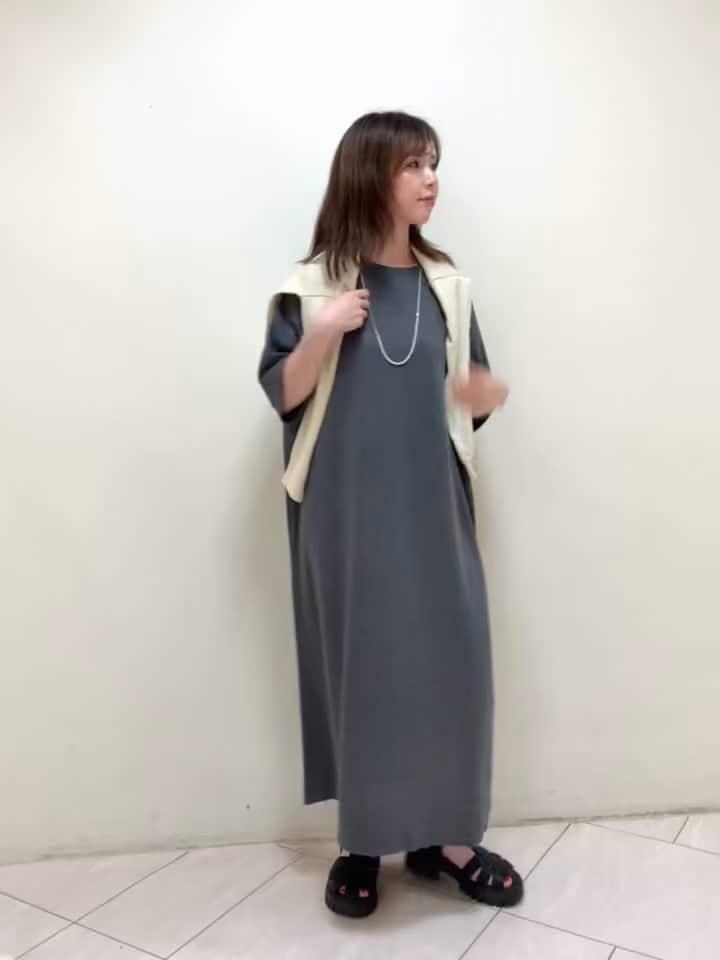 ｺﾑｻ･ﾌﾟﾗﾁﾅ 伊勢丹浦和店 Ito ｺﾑｻ･ﾌﾟﾗﾁﾅ 伊勢丹浦和店