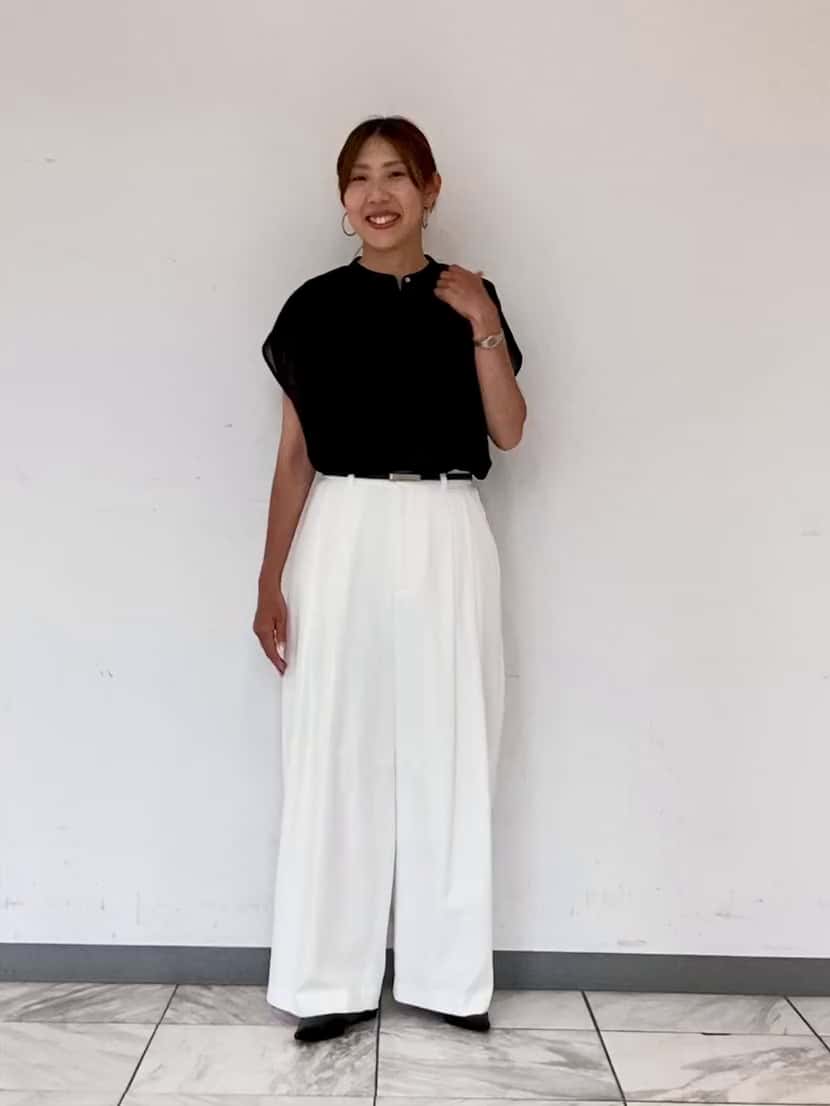 ｺﾑｻ･ﾌﾟﾗﾁﾅ 横浜髙島屋   Tanisawa ｺﾑｻ･ﾌﾟﾗﾁﾅ 横浜髙島屋  