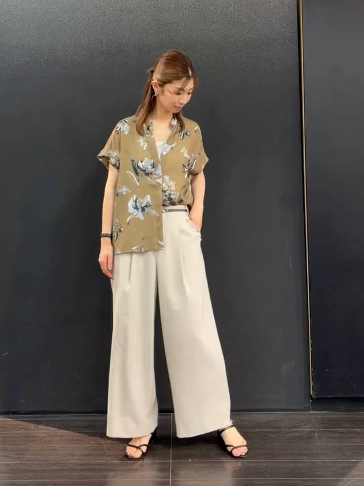 ｺﾑｻｲｽﾞﾑ 光が丘ﾘヴｨﾝ             Ishikawa ｺﾑｻｲｽﾞﾑ 光が丘ﾘヴｨﾝ            