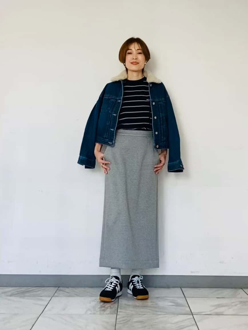 ｺﾑｻ･ﾌﾟﾗﾁﾅ 横浜髙島屋   Sakata ｺﾑｻ･ﾌﾟﾗﾁﾅ 横浜髙島屋  