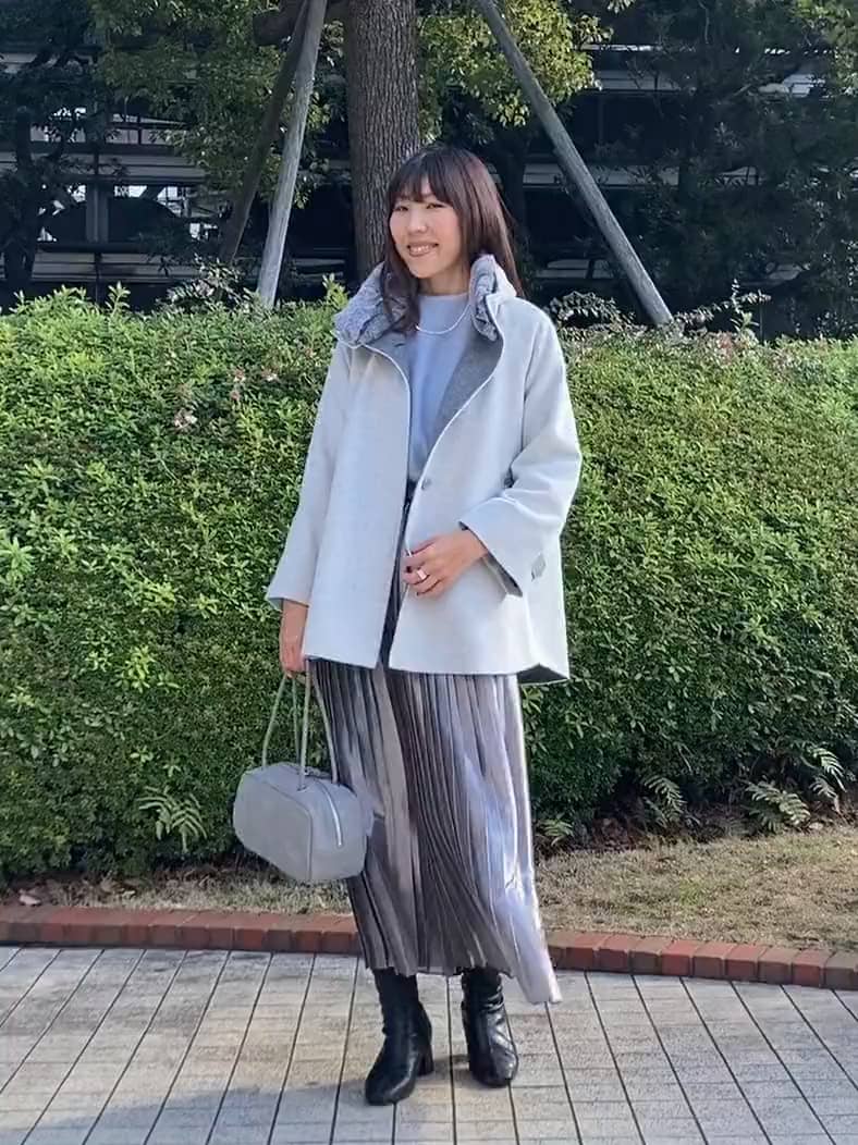 ｺﾑｻ･ﾌﾟﾗﾁﾅ 横浜髙島屋   Tanisawa ｺﾑｻ･ﾌﾟﾗﾁﾅ 横浜髙島屋  