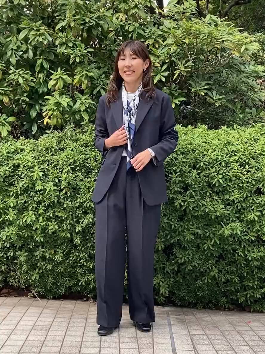 ｺﾑｻ･ﾌﾟﾗﾁﾅ 横浜髙島屋   Tanisawa ｺﾑｻ･ﾌﾟﾗﾁﾅ 横浜髙島屋  