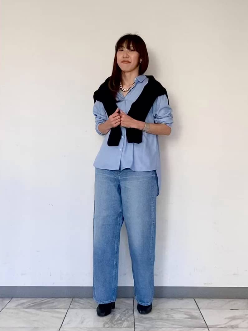 ｺﾑｻ･ﾌﾟﾗﾁﾅ 横浜髙島屋   Tanisawa ｺﾑｻ･ﾌﾟﾗﾁﾅ 横浜髙島屋  