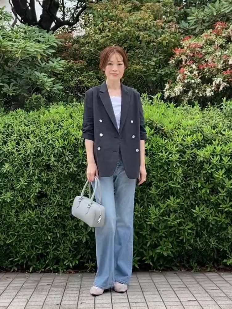 ｺﾑｻ･ﾌﾟﾗﾁﾅ 横浜髙島屋   Sakata ｺﾑｻ･ﾌﾟﾗﾁﾅ 横浜髙島屋  