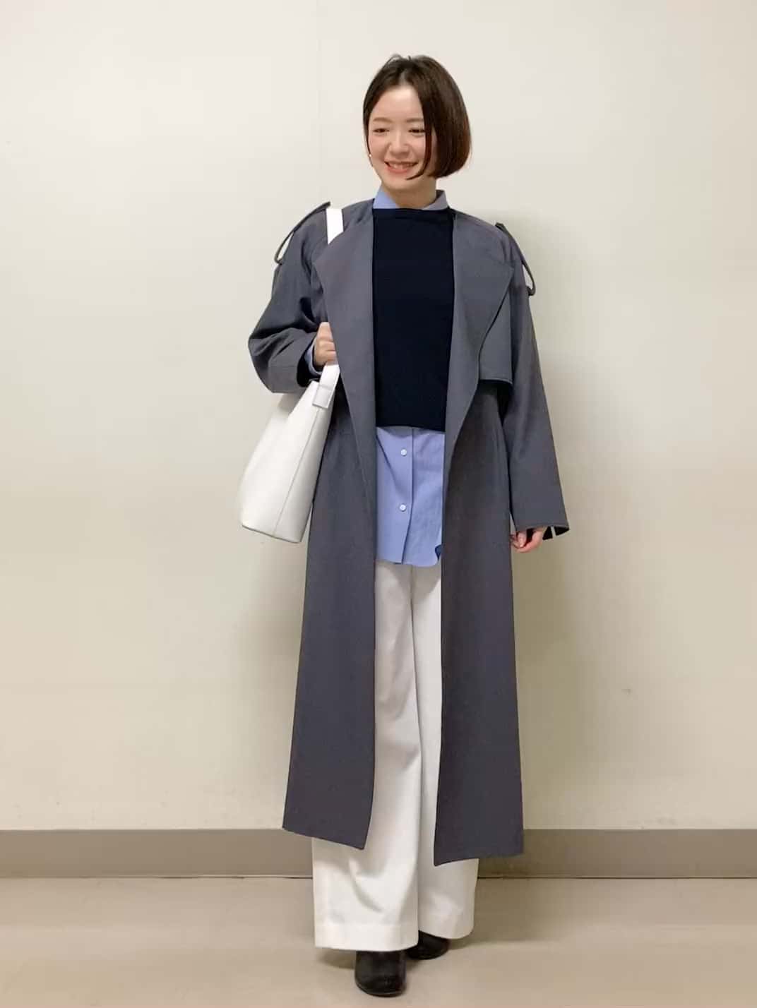 コムサ・プラチナ 函館丸井今井 Kudo コムサ・プラチナ 函館丸井今井