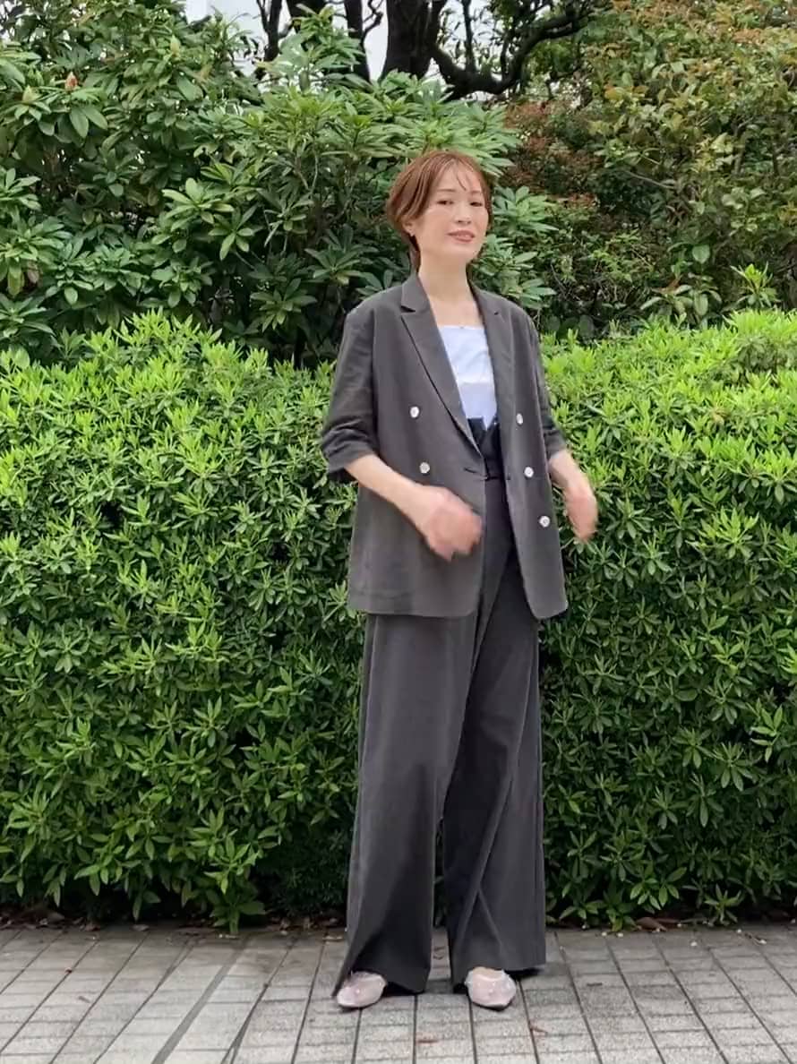 ｺﾑｻ･ﾌﾟﾗﾁﾅ 横浜髙島屋   Sakata ｺﾑｻ･ﾌﾟﾗﾁﾅ 横浜髙島屋  