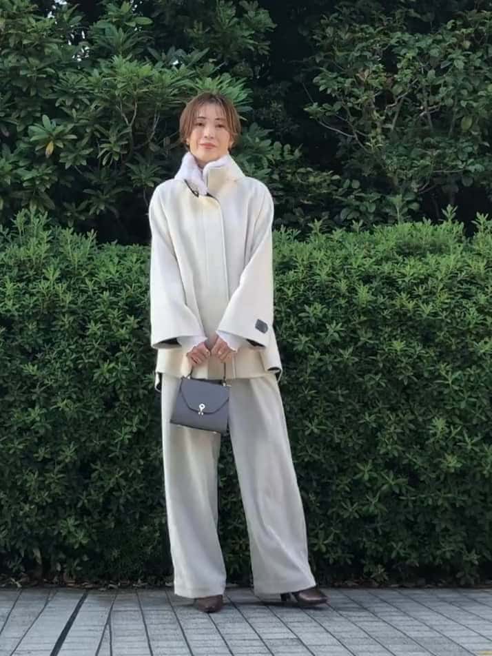 ｺﾑｻ･ﾌﾟﾗﾁﾅ 横浜髙島屋   Sakata ｺﾑｻ･ﾌﾟﾗﾁﾅ 横浜髙島屋  