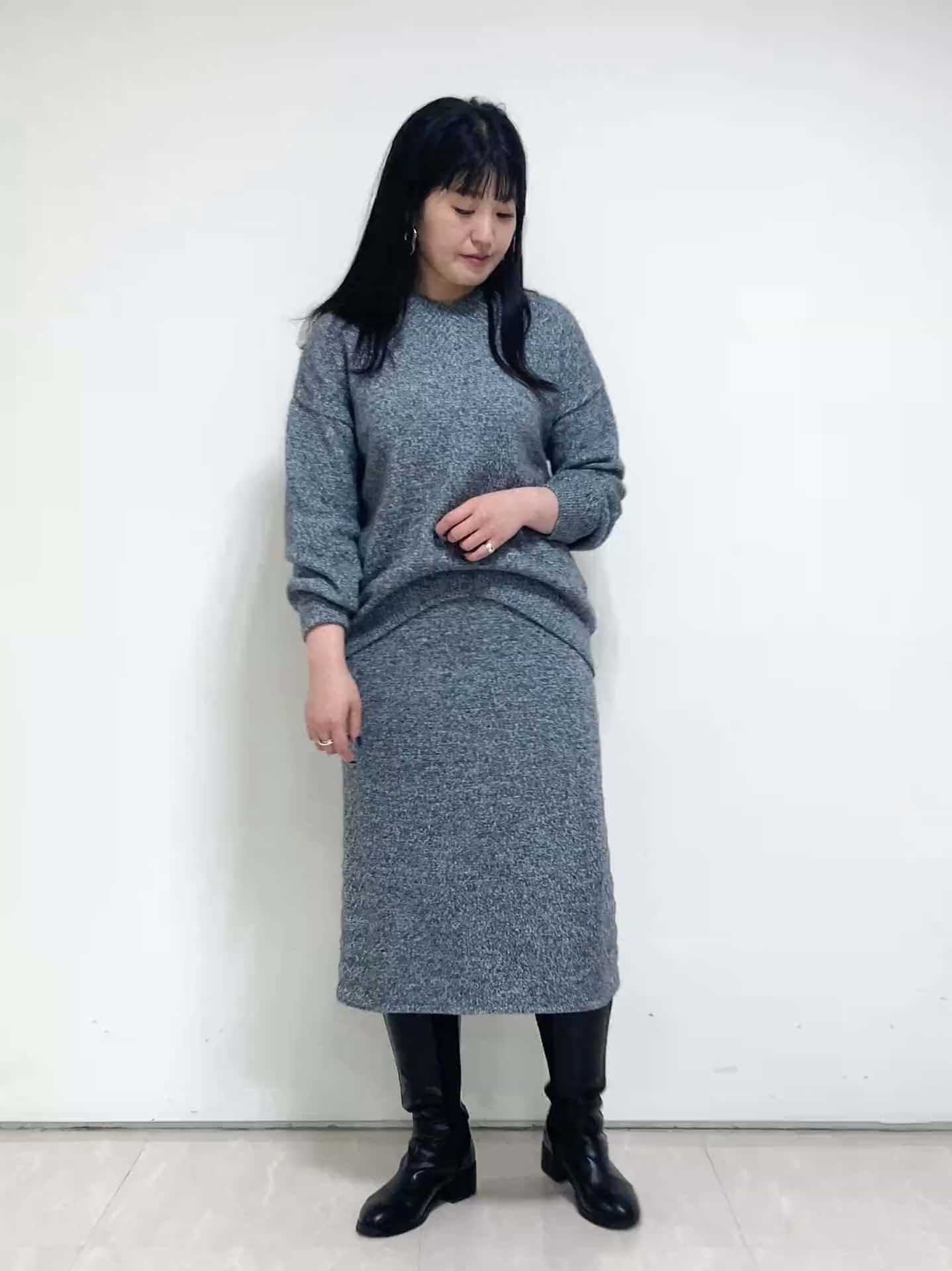 ｺﾑｻ･ﾌﾟﾗﾁﾅ 福屋八丁堀本店 Yamada ｺﾑｻ･ﾌﾟﾗﾁﾅ 福屋八丁堀本店