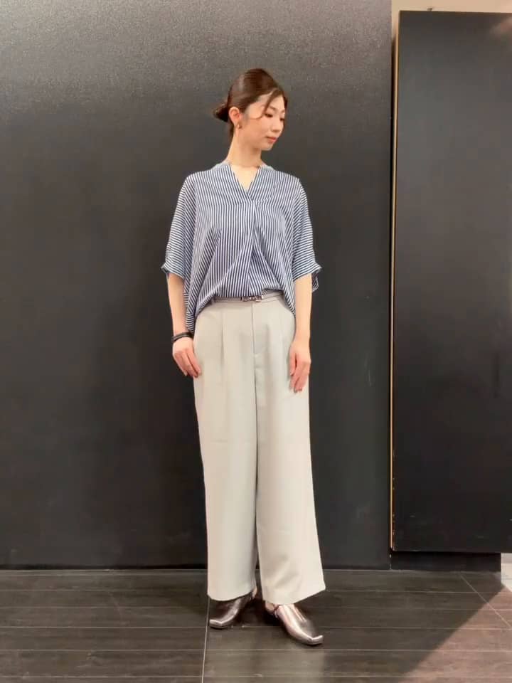 ｺﾑｻｲｽﾞﾑ 光が丘ﾘヴｨﾝ             Ishikawa ｺﾑｻｲｽﾞﾑ 光が丘ﾘヴｨﾝ            