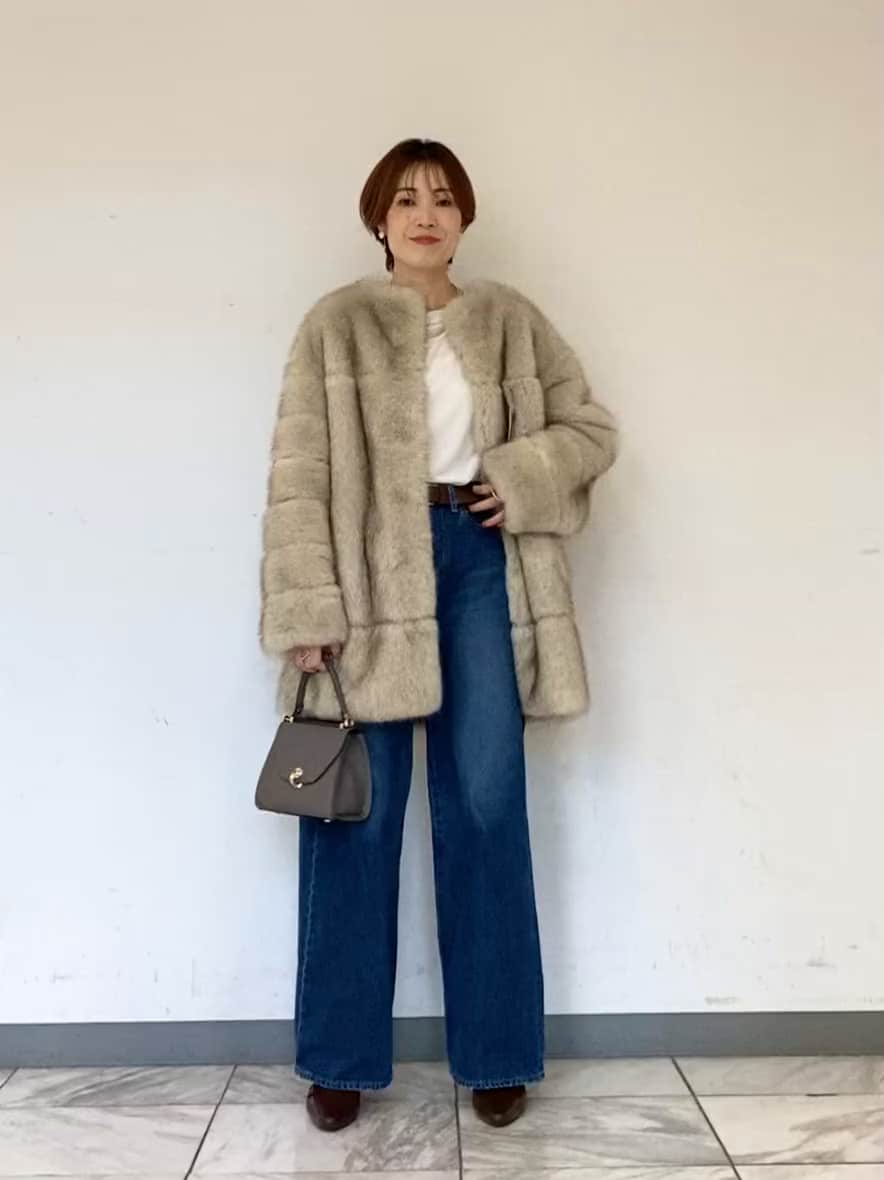 ｺﾑｻ･ﾌﾟﾗﾁﾅ 横浜髙島屋   Sakata ｺﾑｻ･ﾌﾟﾗﾁﾅ 横浜髙島屋  