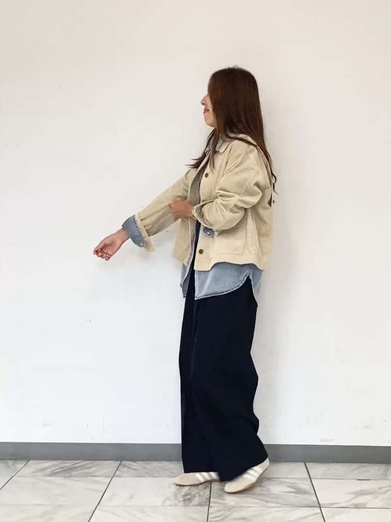 ｺﾑｻ･ﾌﾟﾗﾁﾅ 横浜髙島屋   Tanisawa ｺﾑｻ･ﾌﾟﾗﾁﾅ 横浜髙島屋  