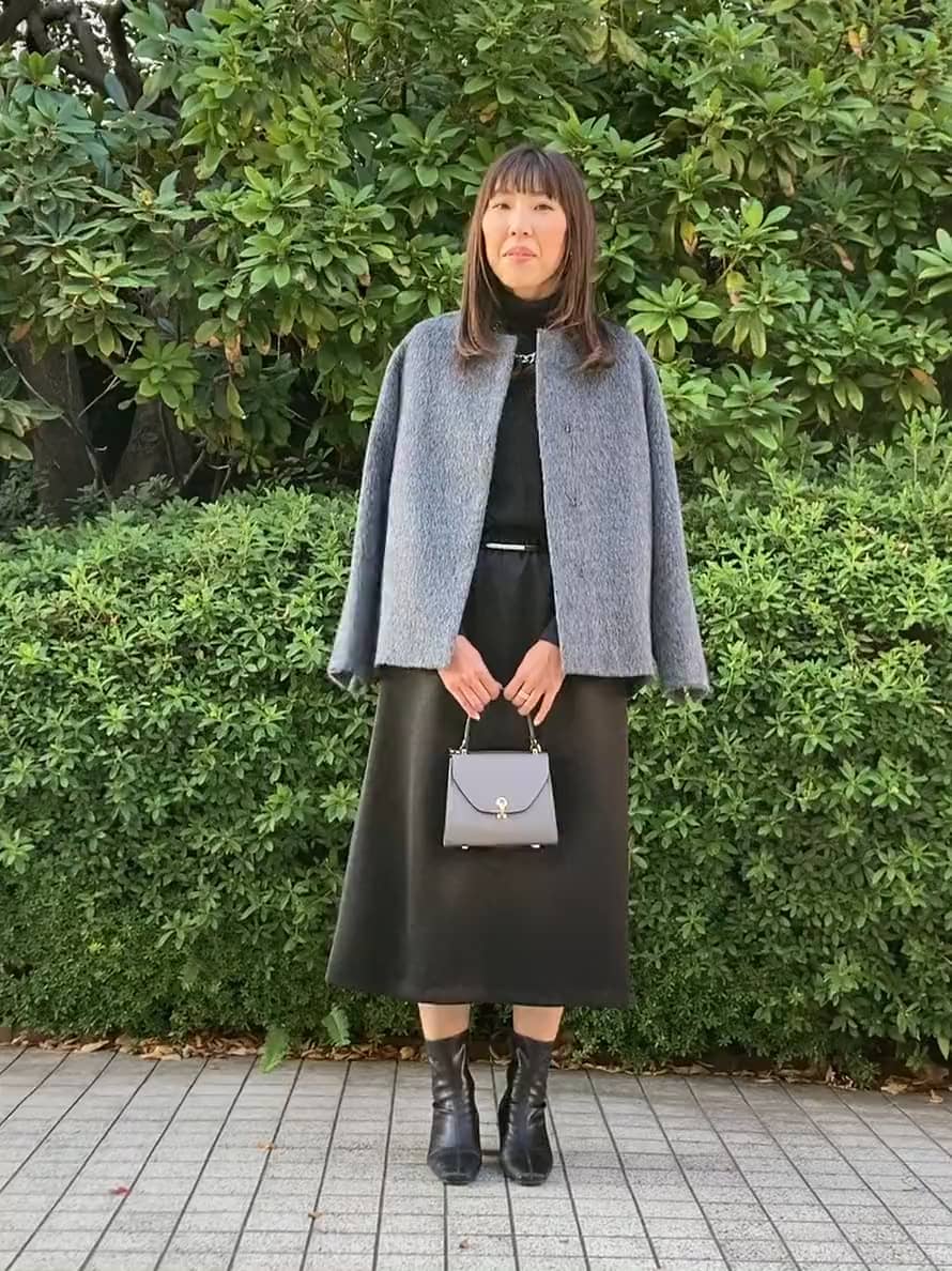 ｺﾑｻ･ﾌﾟﾗﾁﾅ 横浜髙島屋   Tanisawa ｺﾑｻ･ﾌﾟﾗﾁﾅ 横浜髙島屋  