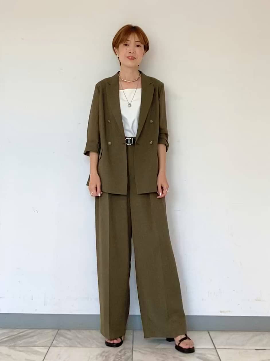 ｺﾑｻ･ﾌﾟﾗﾁﾅ 横浜髙島屋   Sakata ｺﾑｻ･ﾌﾟﾗﾁﾅ 横浜髙島屋  
