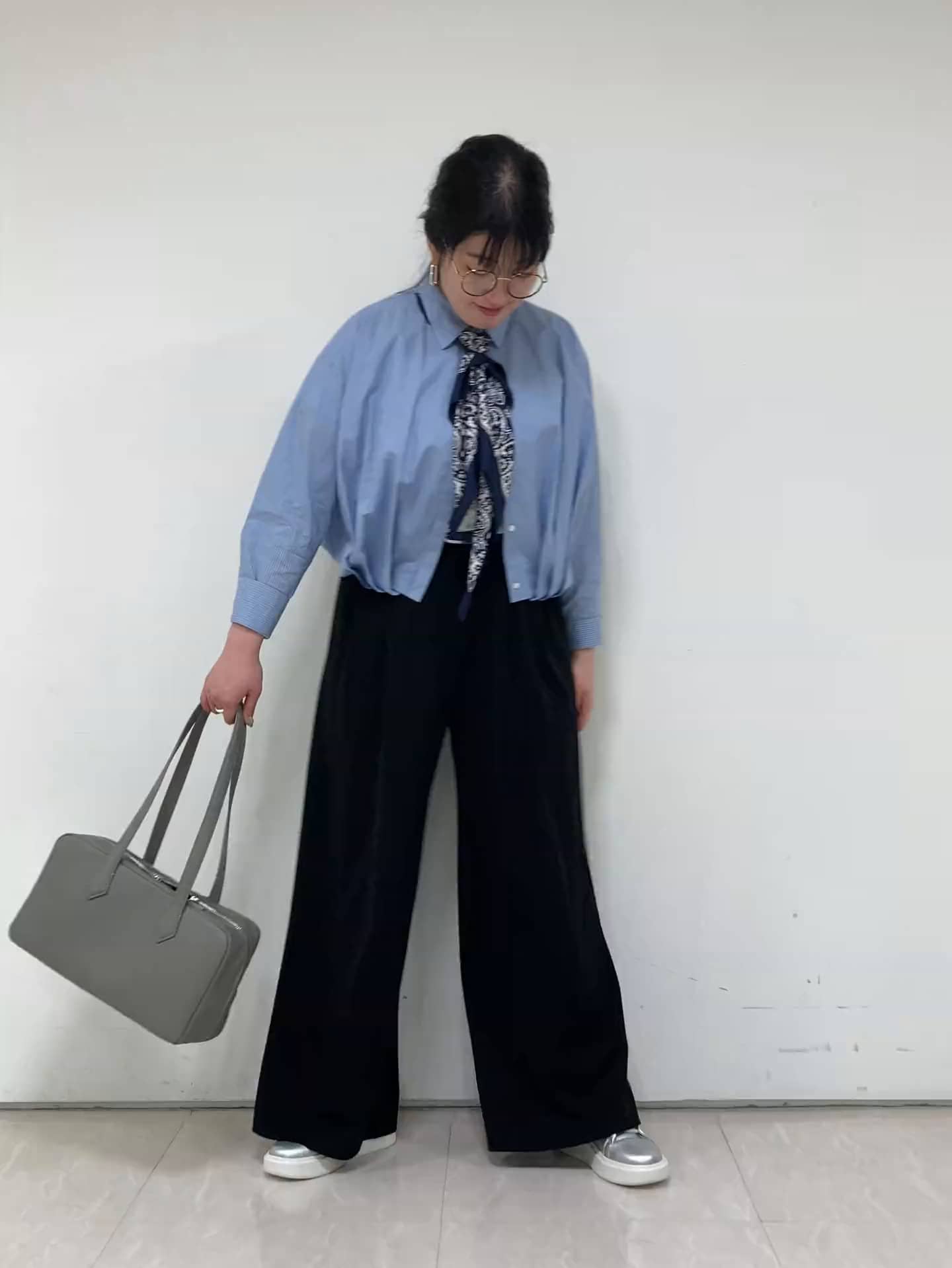 コムサ・ステージ 福屋八丁堀本店 Yamada コムサ・ステージ 福屋八丁堀本店