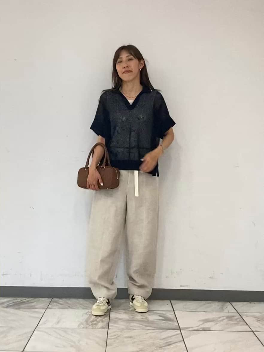 ｺﾑｻ･ﾌﾟﾗﾁﾅ 横浜髙島屋   Tanisawa ｺﾑｻ･ﾌﾟﾗﾁﾅ 横浜髙島屋  