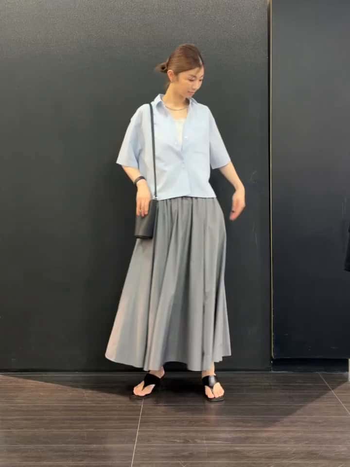 ｺﾑｻｲｽﾞﾑ 光が丘ﾘヴｨﾝ             Ishikawa ｺﾑｻｲｽﾞﾑ 光が丘ﾘヴｨﾝ            