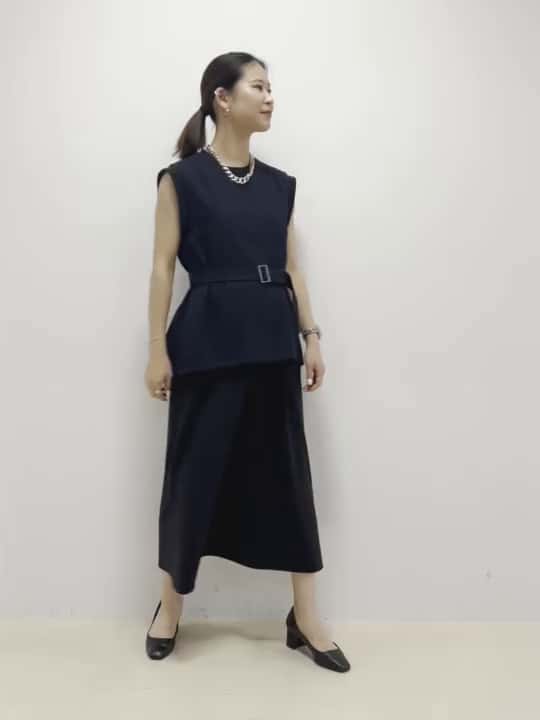 ｺﾑｻ･ｽﾃｰｼﾞ 横浜そごう Okamoto ｺﾑｻ･ｽﾃｰｼﾞ 横浜そごう