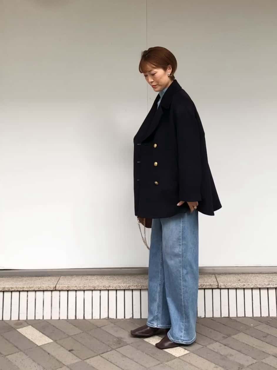 ｺﾑｻ･ｽﾃｰｼﾞ 横浜そごう Sakata ｺﾑｻ･ｽﾃｰｼﾞ 横浜そごう