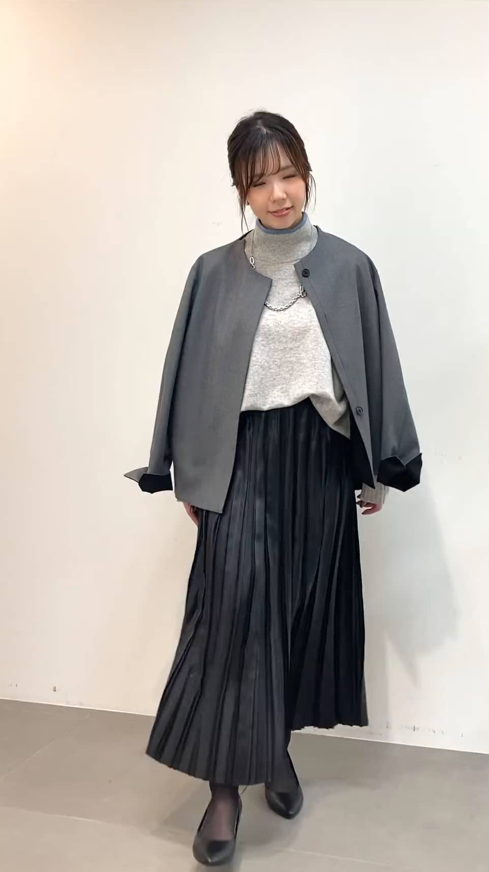 ｺﾑｻ･ﾌﾟﾗﾁﾅ 伊勢丹浦和店 Ito ｺﾑｻ･ﾌﾟﾗﾁﾅ 伊勢丹浦和店