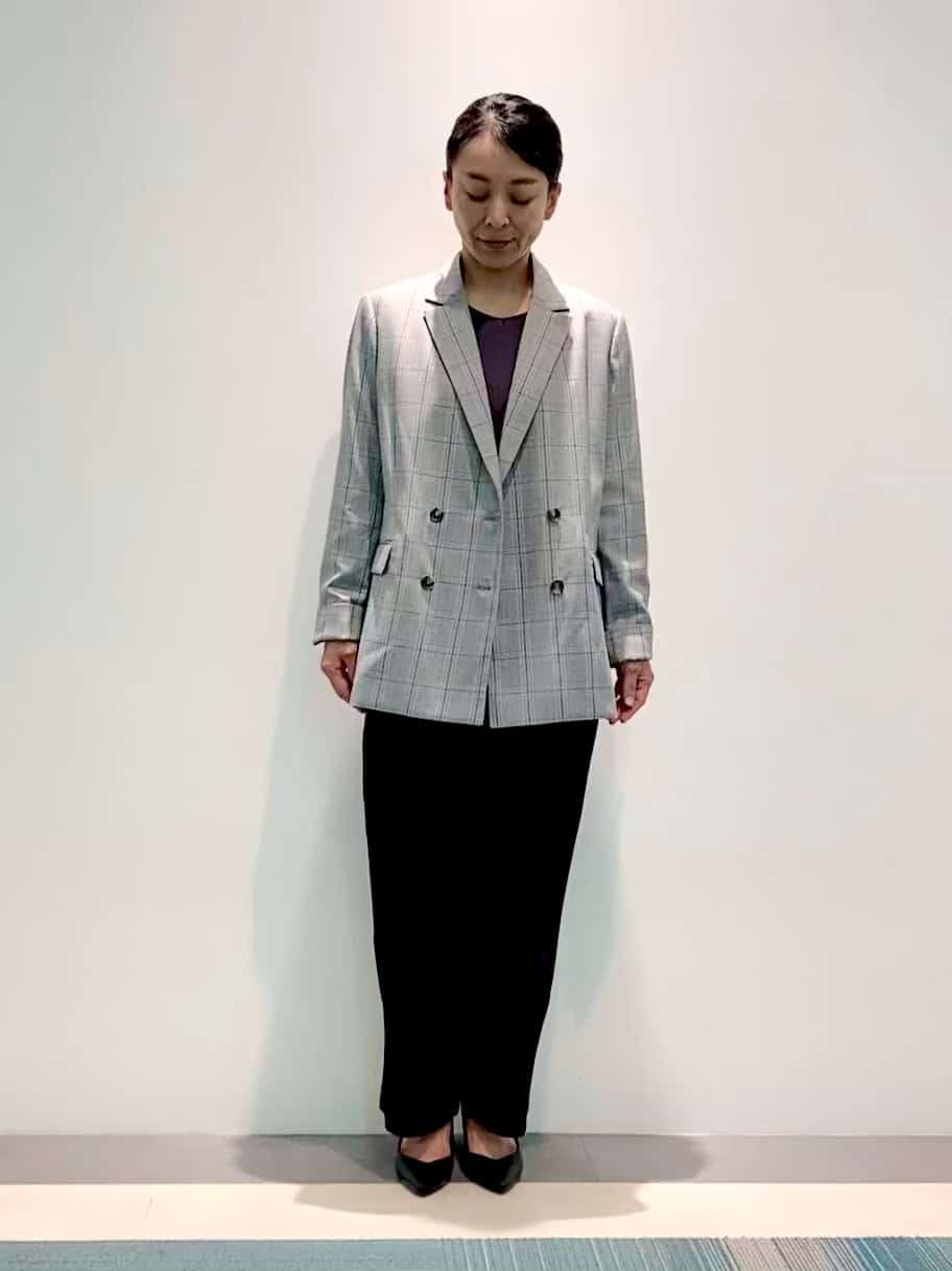 ｺﾑｻｲｽﾞﾑ みらい長崎ｺｺｳｫｰｸ Tanaka ｺﾑｻｲｽﾞﾑ みらい長崎ｺｺｳｫｰｸ