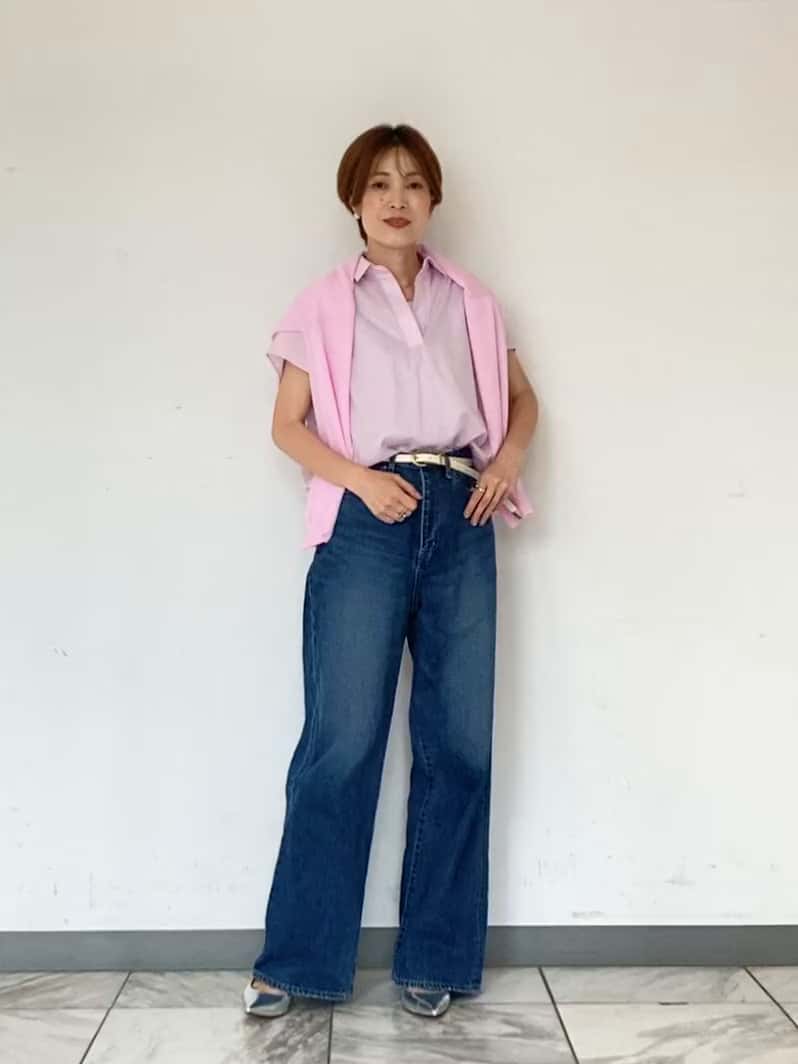 ｺﾑｻ･ﾌﾟﾗﾁﾅ 横浜髙島屋   Sakata ｺﾑｻ･ﾌﾟﾗﾁﾅ 横浜髙島屋  