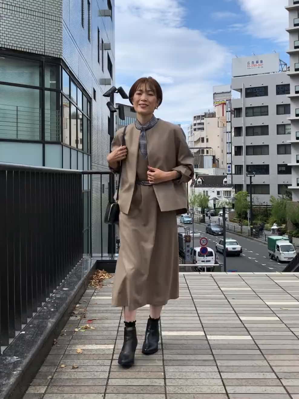 ｺﾑｻ･ｽﾃｰｼﾞ 横浜そごう Sakata ｺﾑｻ･ｽﾃｰｼﾞ 横浜そごう